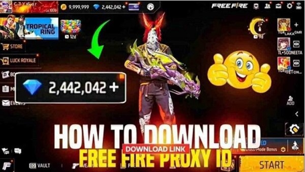 astute beta server gratis