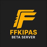 FF KIPAS